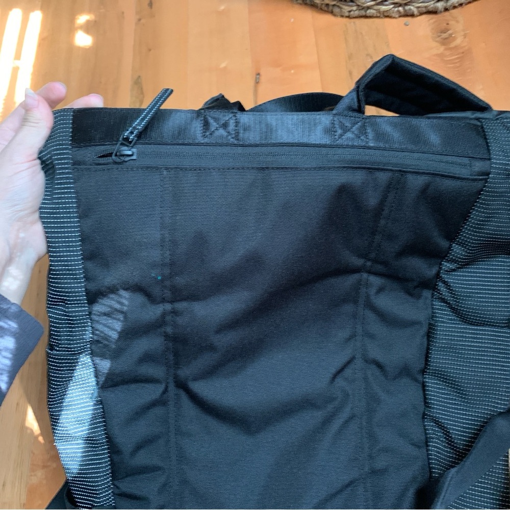 Timbuk2 Backpack - image 3